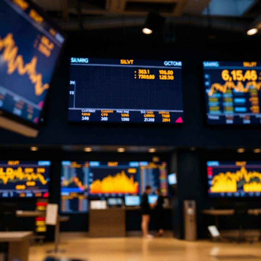 COMEX reference image