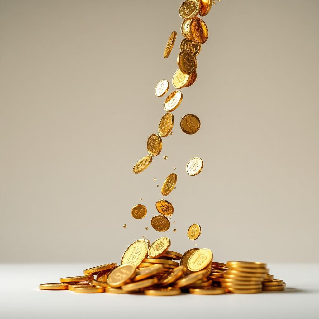 Liquidity reference image